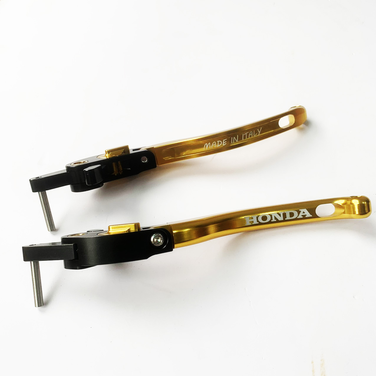 Tay phanh irc honda sh 350i và 300i, sh 150i