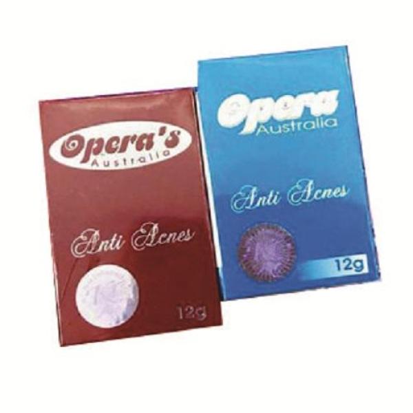 Kem Trị Mụn Opera giá rẻ