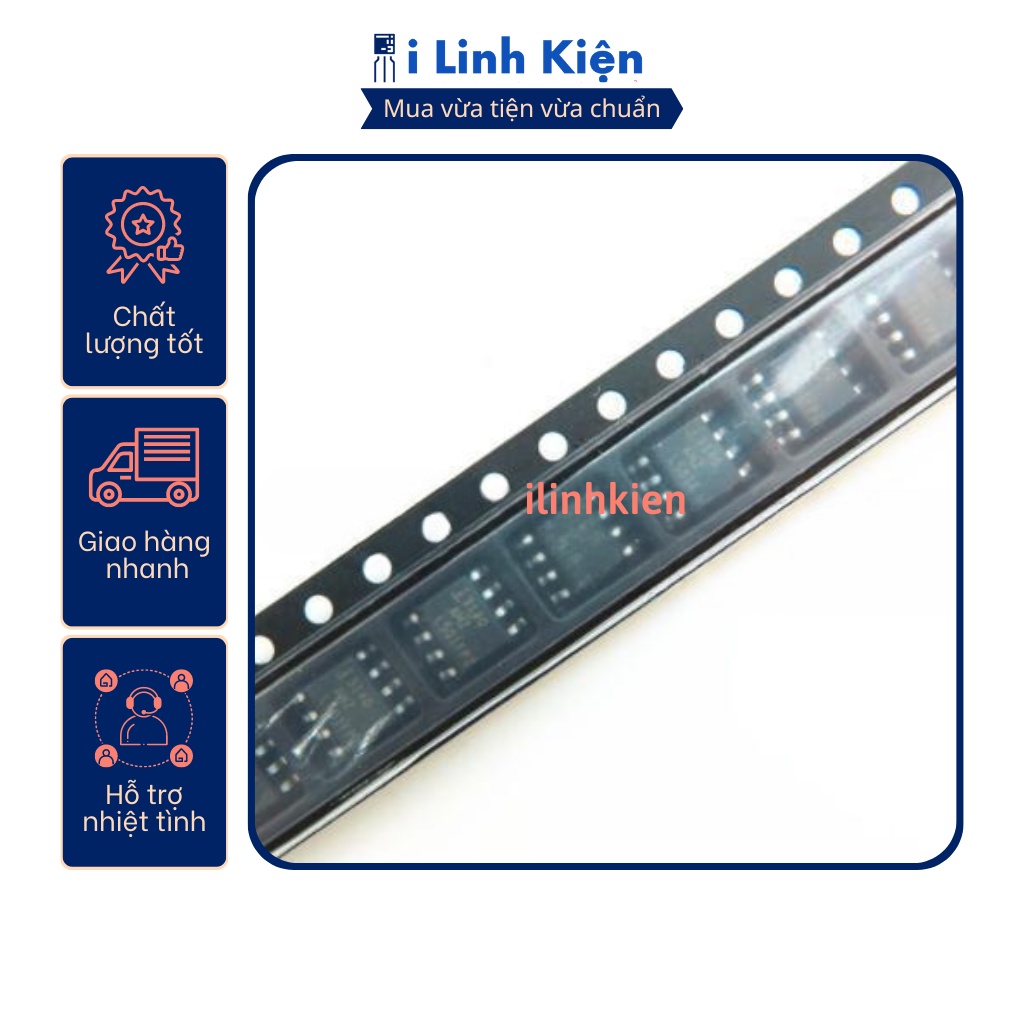 UC3846 UC3846N DIP-16 chất lượng tốt
