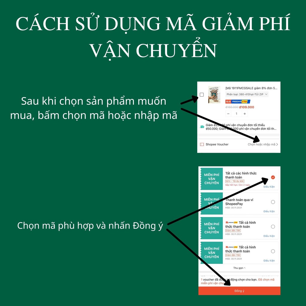 HẠT ĐIỀU RANG MUỐI BÓC VỎ LỤA