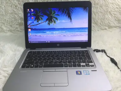 HÀNG XÁCH TAY LAPTOP HP Elitebook 820G3