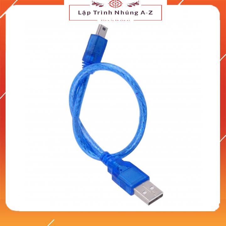 Module chuyển usb qua uart ttl ft232rl