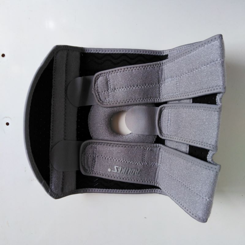 Băng Gối Dán Aolikes 7912