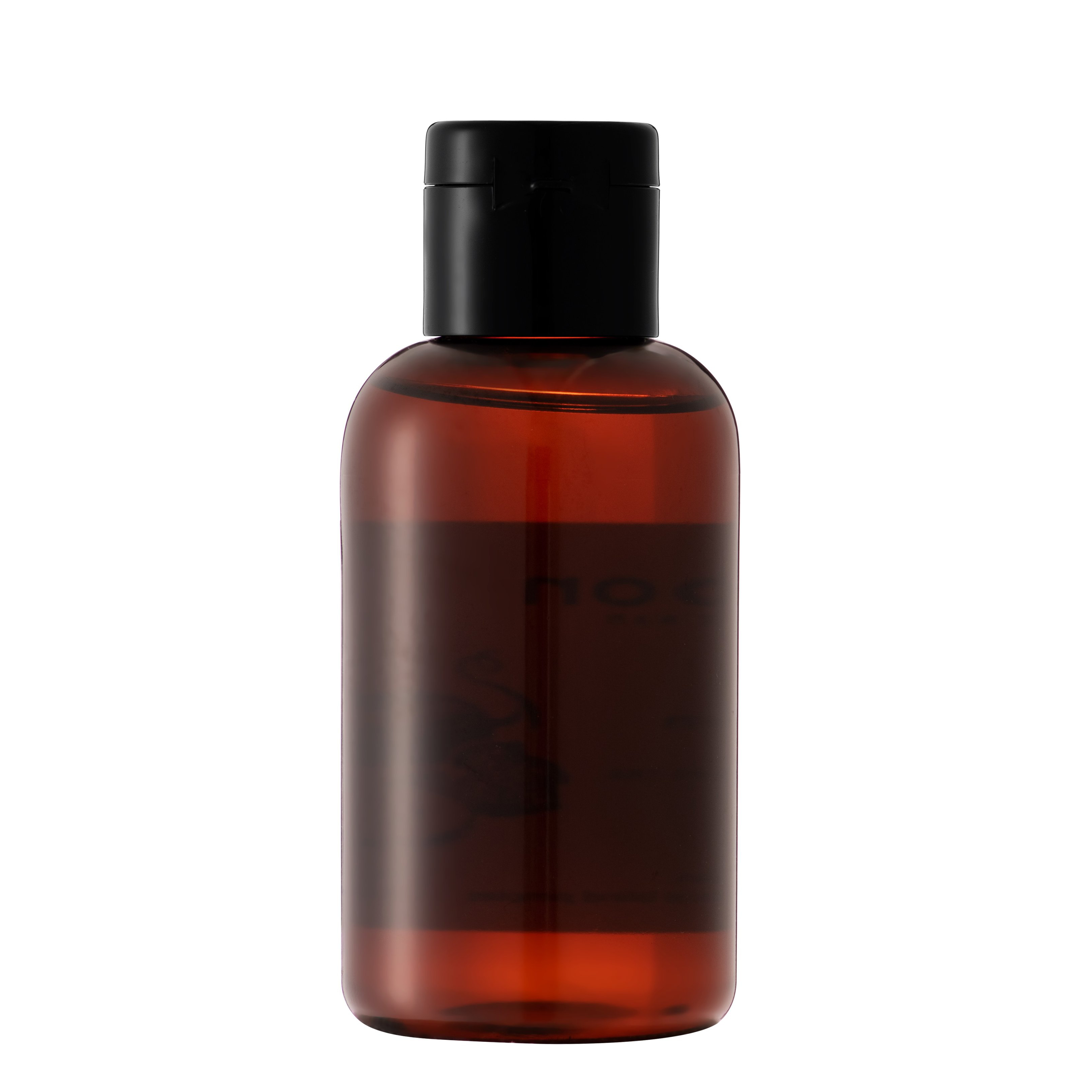 Gel bí đao rửa mặt Cocoon (Winter melon cleanser) 140ml