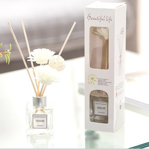 Tinh dầu thơm phòng nước hoa để phòng tạo mùi thơm dễ chịu, cam kết sản phẩm đúng mô tả, chất lượng đảm bảo