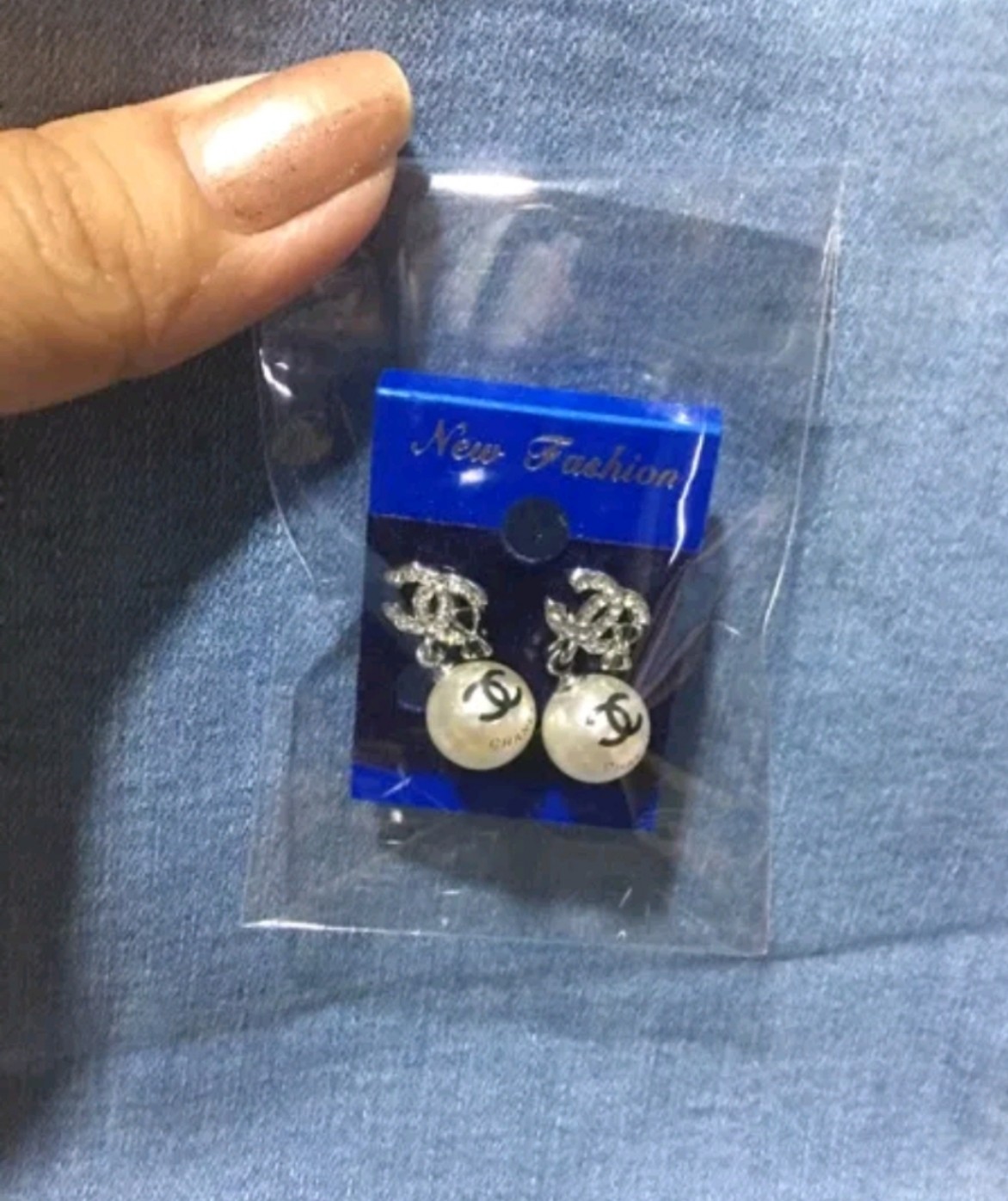 100 gr bọc đựng trang sức, sản phẩm đủ size