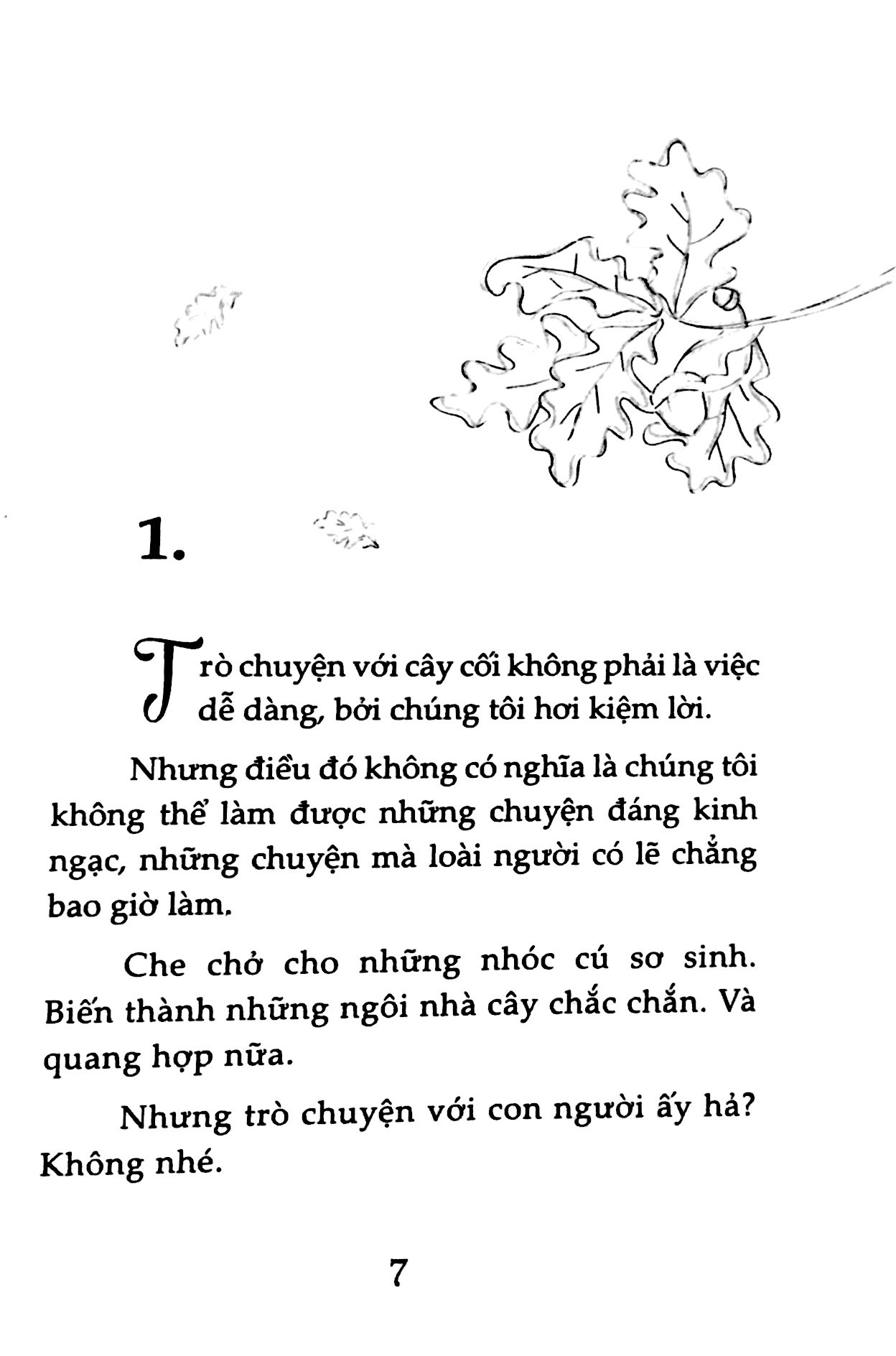 Fahasa - Nguyện Ước Tháng Năm(Tái Bản 2018) - Dành Cho 13+