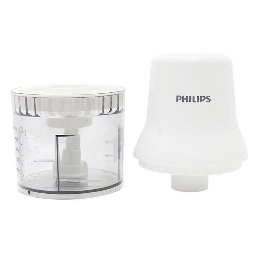 Máy Xay Thịt PHILIPS HR1393