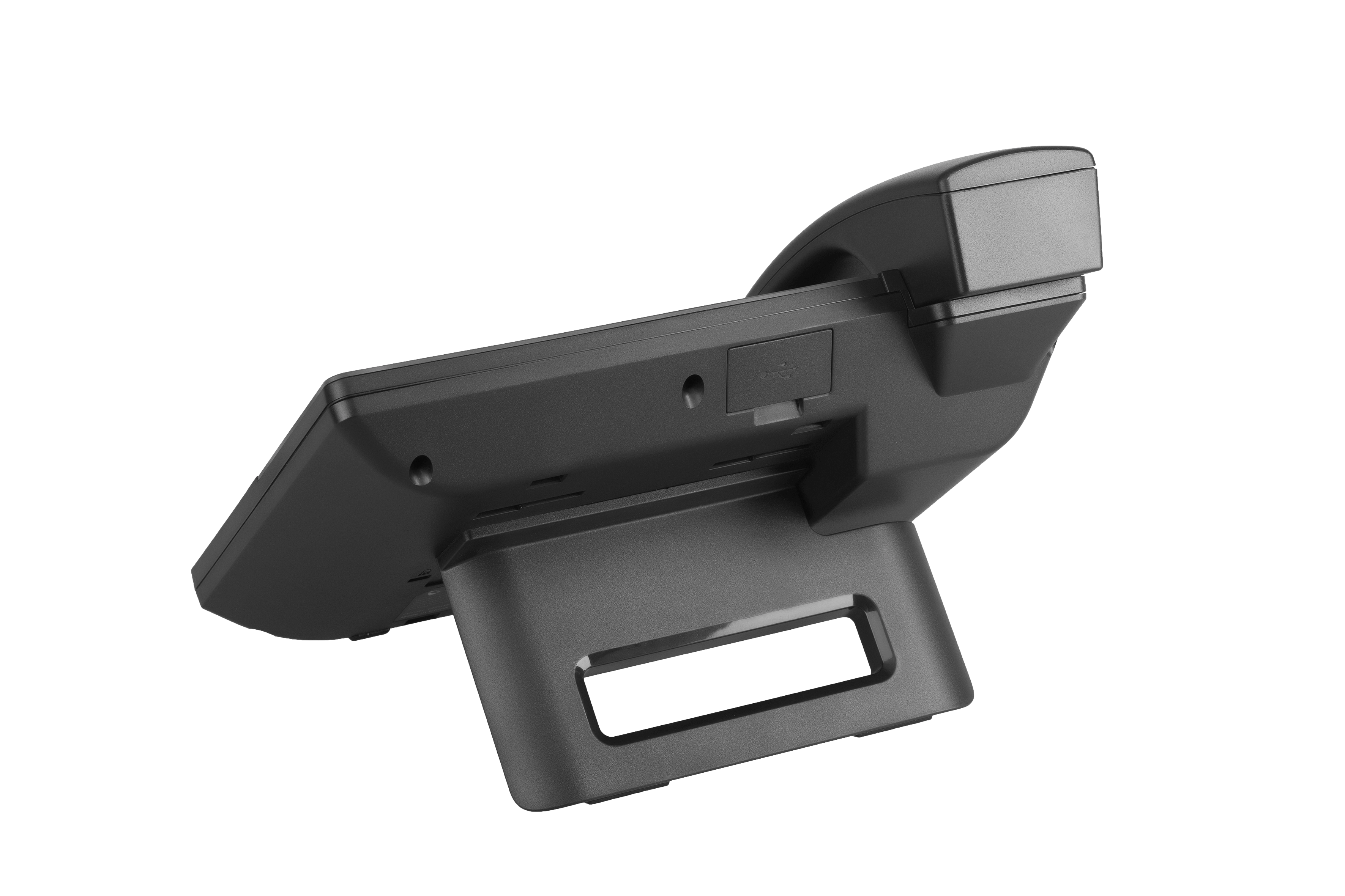 Điện thoại IP Grandstream GXP1760