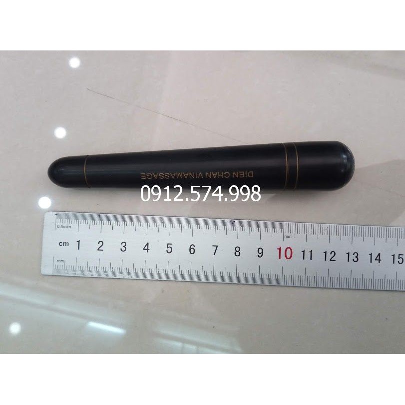 Dụng cụ diện chẩn- Chày đâm tiêu