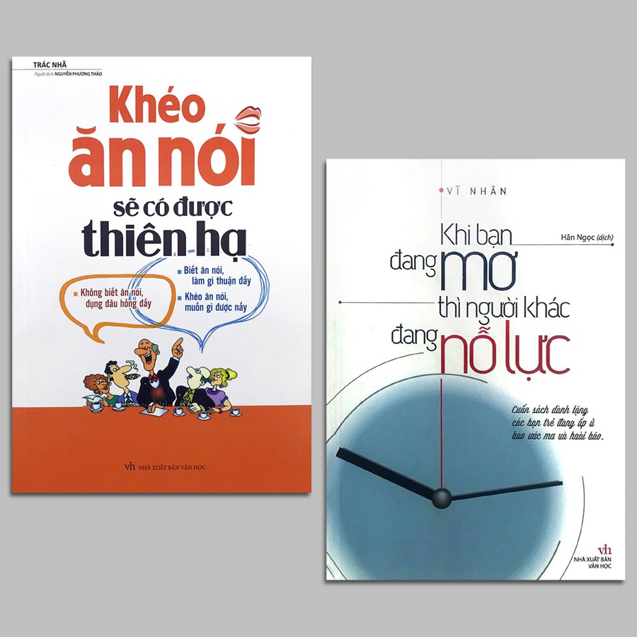 [ Sách ] Tâm Bất Dính Giữa Dòng Đời Vạn Thính