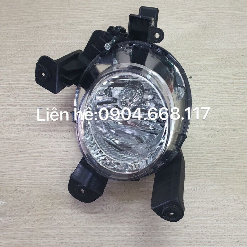 Đèn gầm Hyundai i10 grand