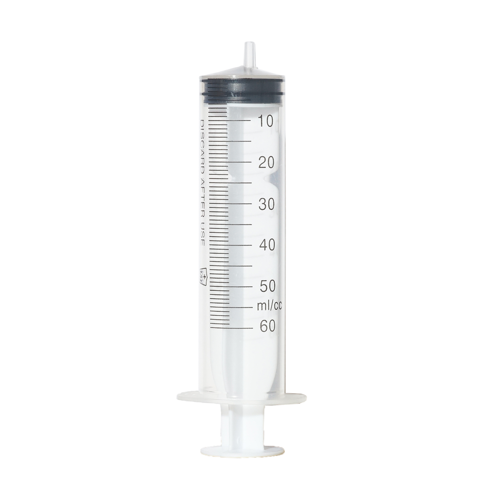 Bơm tiêm Vinahankook 50ml/cc Tiêm