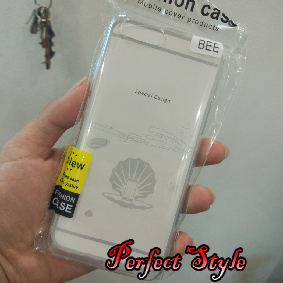 Ốp Lưng Silicon Vsmart Bee Bee 3 joy 2+ Live Live 4 Joy 4 ...