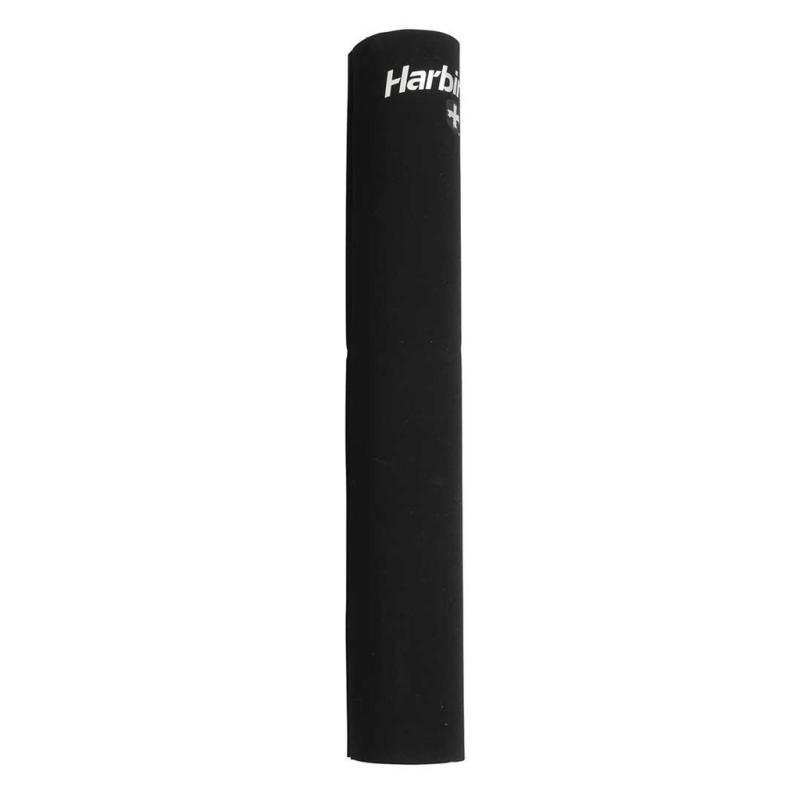 Bảng giá Phụ Kiện Thể Thao Gym Miếng Đệm Gánh Tạ 16 inches Harbinger Olympic Pad Bar 2900