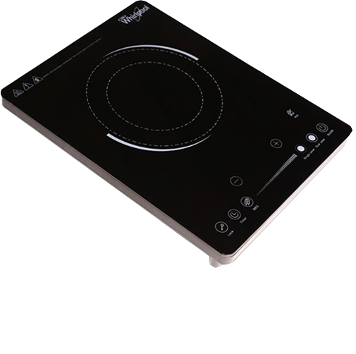 Bếp hồng ngoại Whirlpool ACT209/BLV