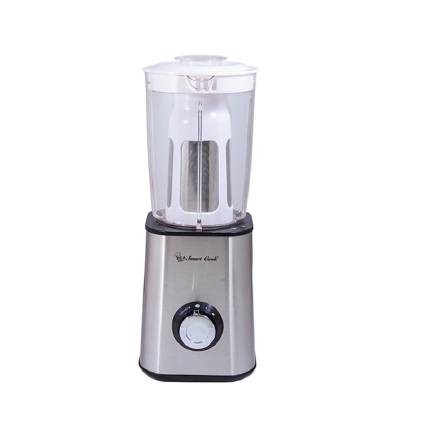 [HCM]Máy xay sinh tố BLS-1379 500W 1.5L