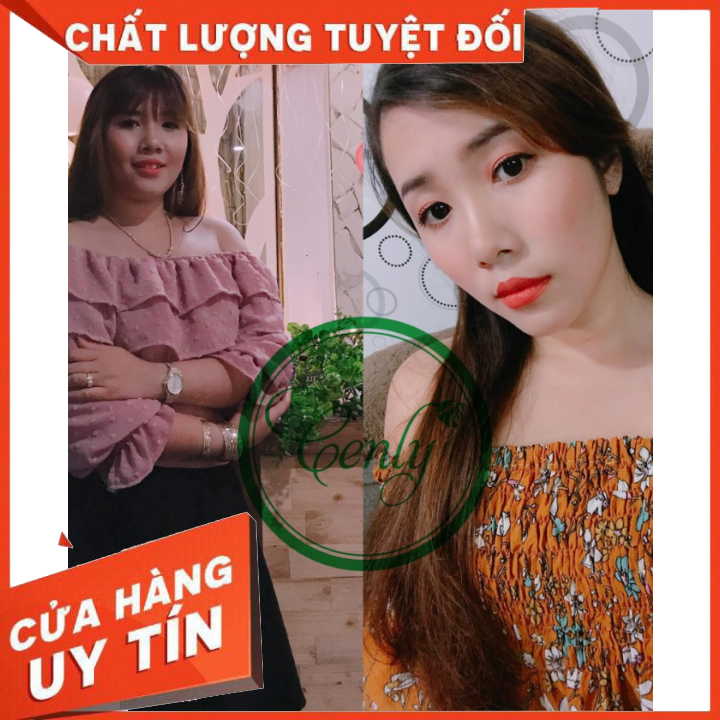 Thảo mộc hỗ trợ giảm béo 30 ngày(30 viên)