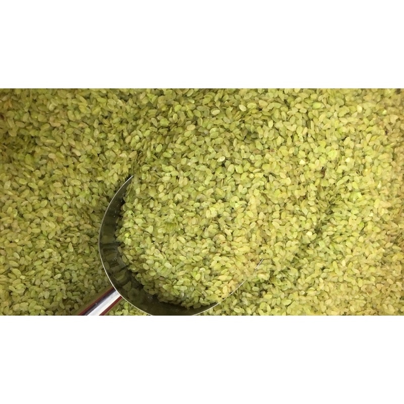HOT SALE  500G Cốm Tú Lệ loại đặc biệt