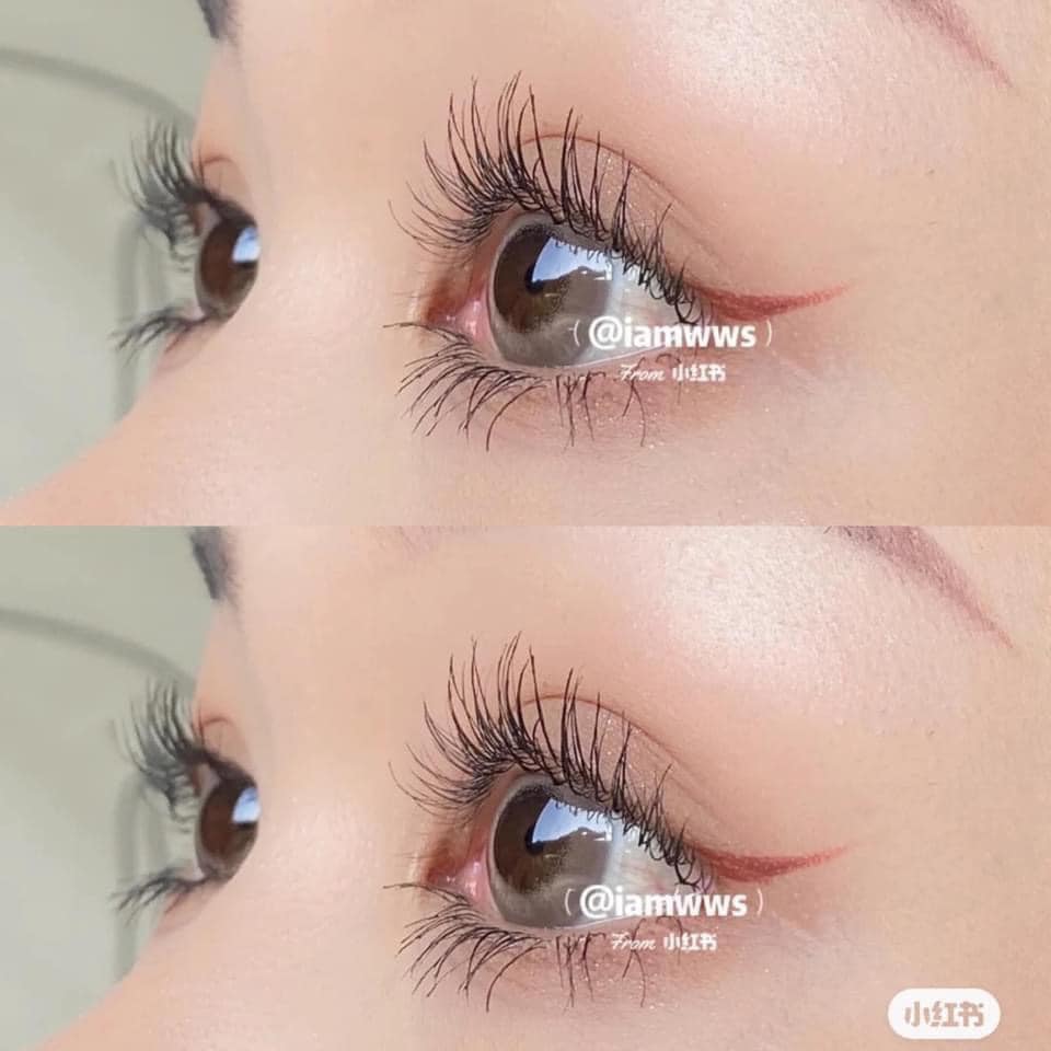 Chuốt Mi Mascara Diorshow 4ML.