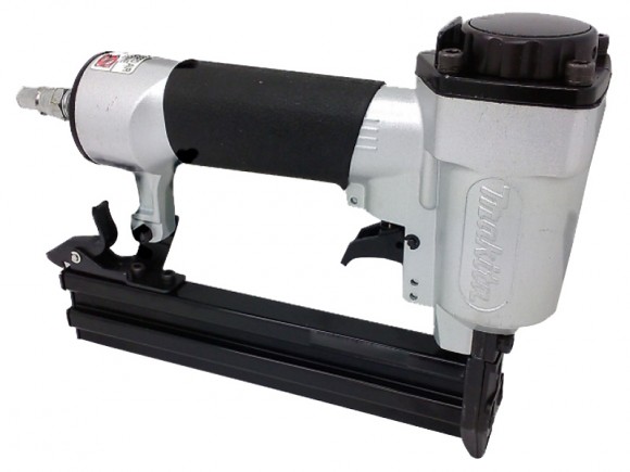 Súng bắn đinh Makita AF504Z