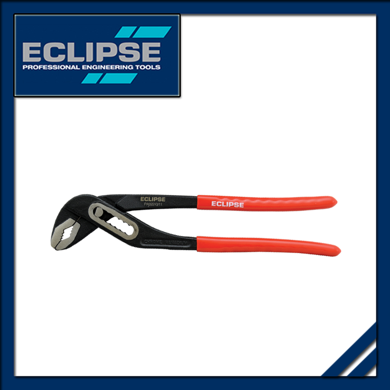 [HCM] Kiềm Kẹp Ống Eclipse PA55510/11