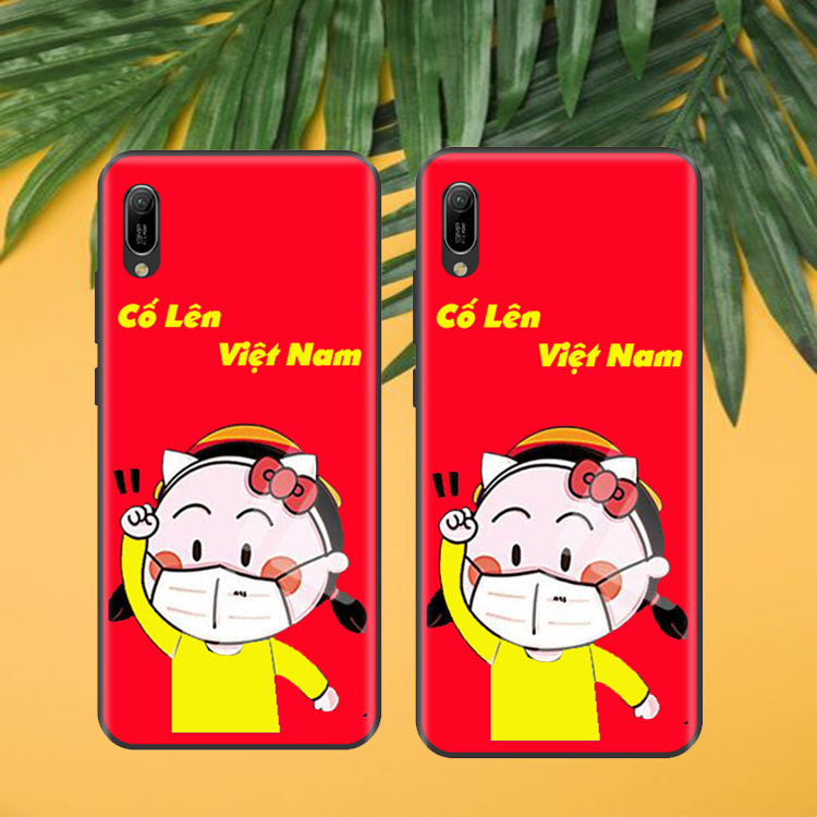 Case for iPhone 7 Plus