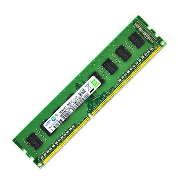 Ram DDR III 4Gb buss 1333/ 1600 máy bộ