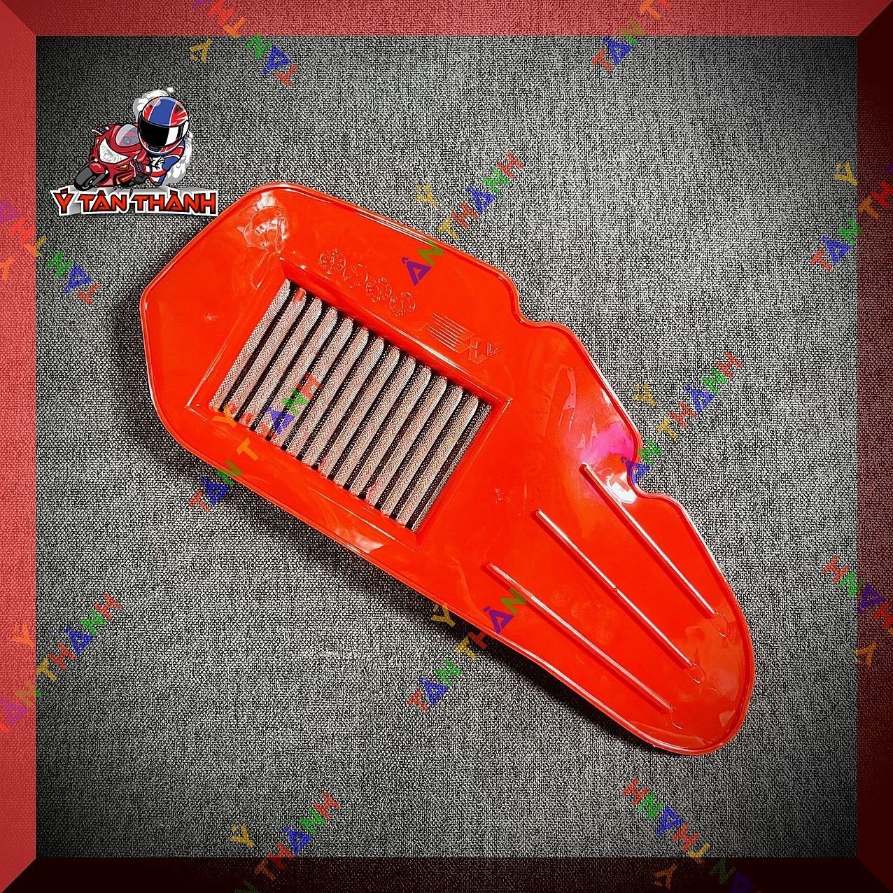 Lọc gió độ xe Vario 150 2017-2021 MS39