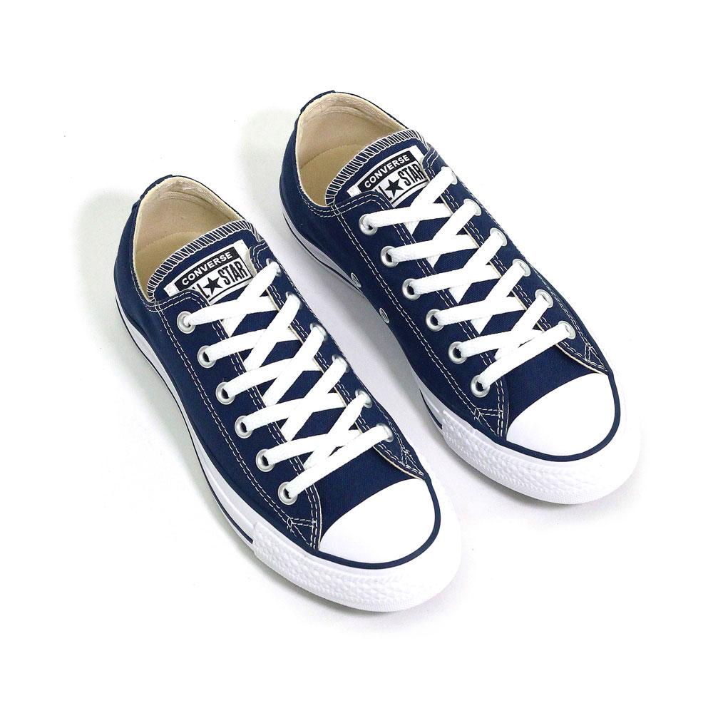 Giày Converse Chuck Taylor All Star Classic M9697C