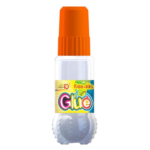Combo 12 keo dán giấy điểm 10 g-015