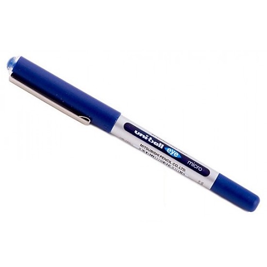 Bút Lông Kim Uni-Ball Eye Micro UB-150 0.5mm (chính hãng)