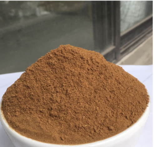 Bột quế nguyên chất loại 100gr