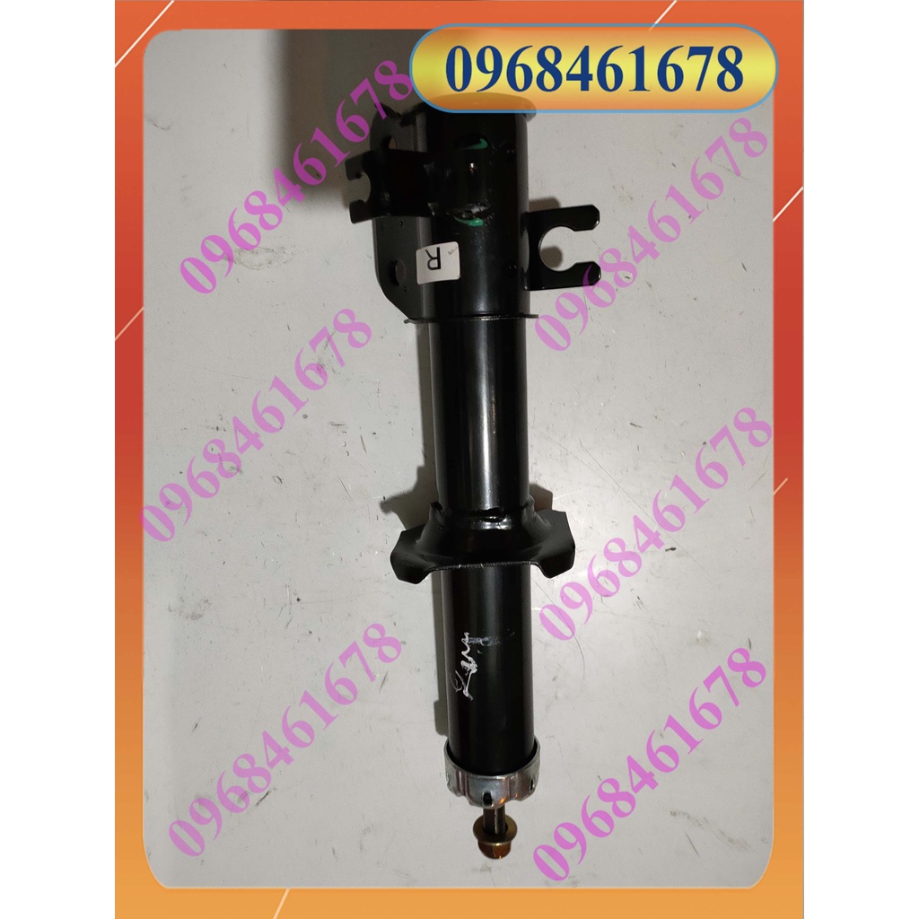 Giảm xóc trước matiz 2