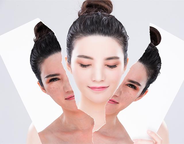 Serum Hydra B5 Goodndoc- Tinh chất phục hồi, dưỡng ẩm