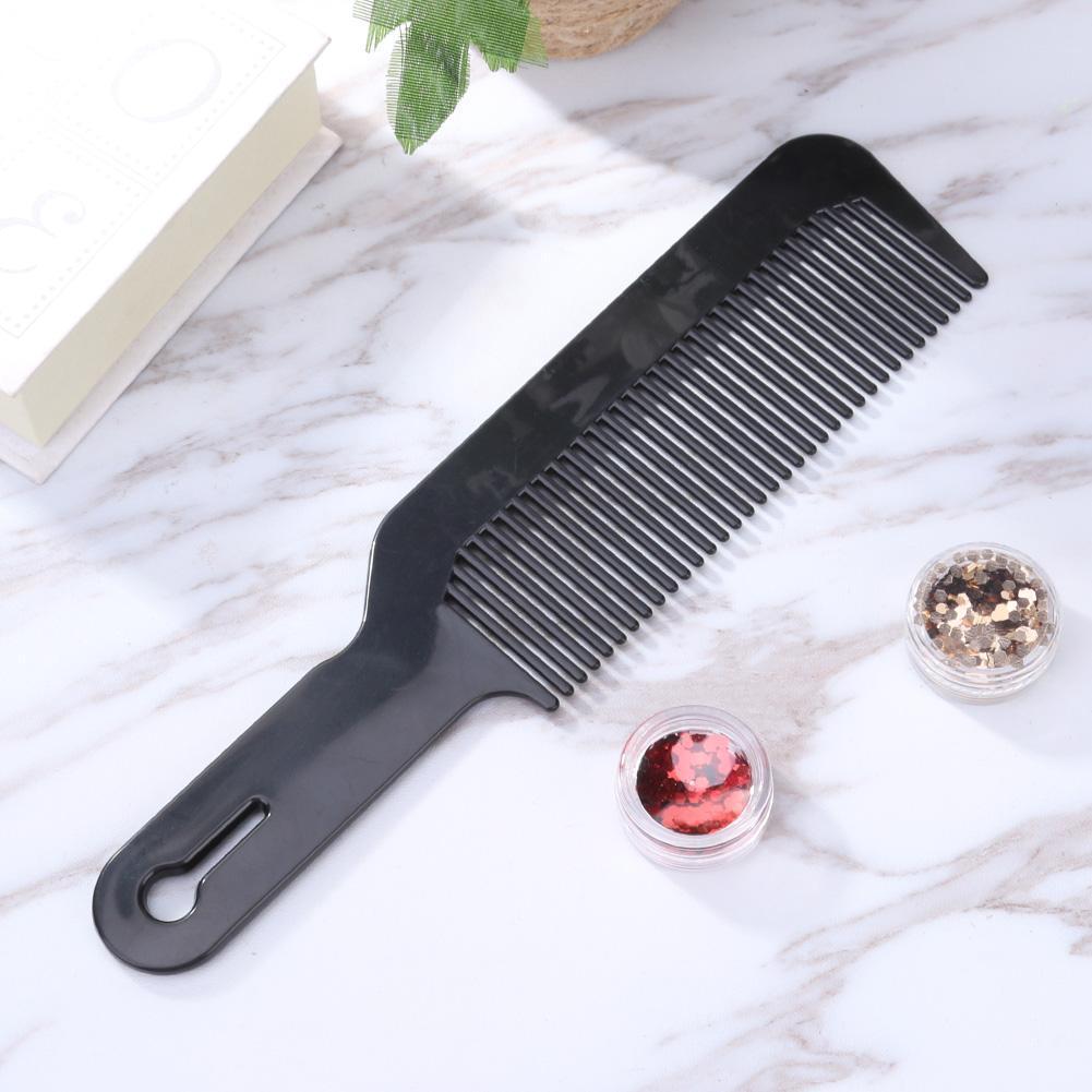 lược bản lớn cao cấp