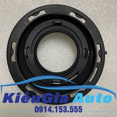 Ốp đèn gầm Kia Morning Si, Đèn cản Kia Morning Si, Đèn sương mù Kia Morning Si