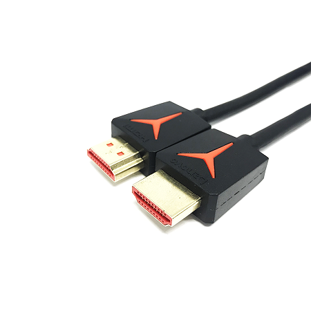 Cáp HDMI Lenovo  3D/4K 1M5 - Siêu Nét