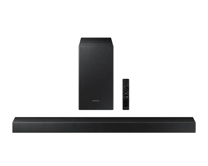 Loa soundbar Samsung HW-T420