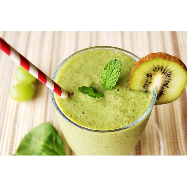 Hạt giống Quả Kiwi VIP ( 30 hạt)