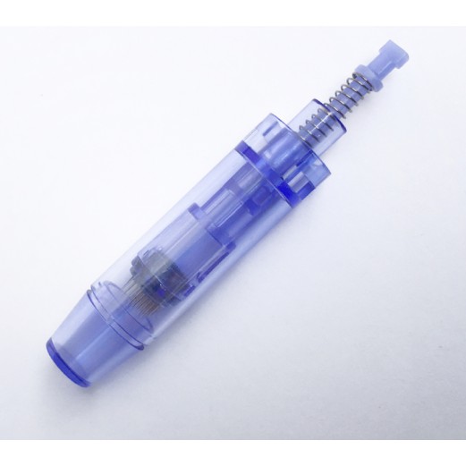 10 Đầu Máy Lăn Kim Cho Máy DR PEN A1-A6