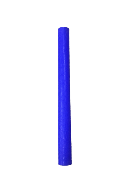 Ruốc cơ bida thường 5 màu