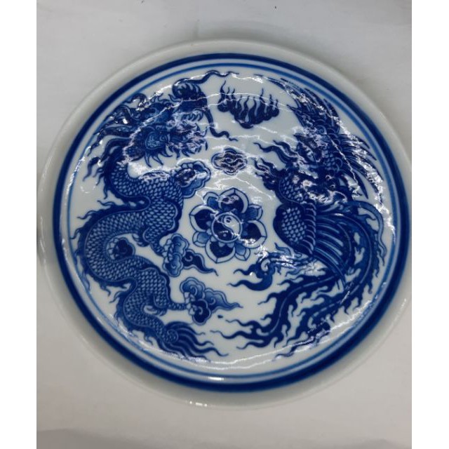 Bộ ấm chén ban thờ