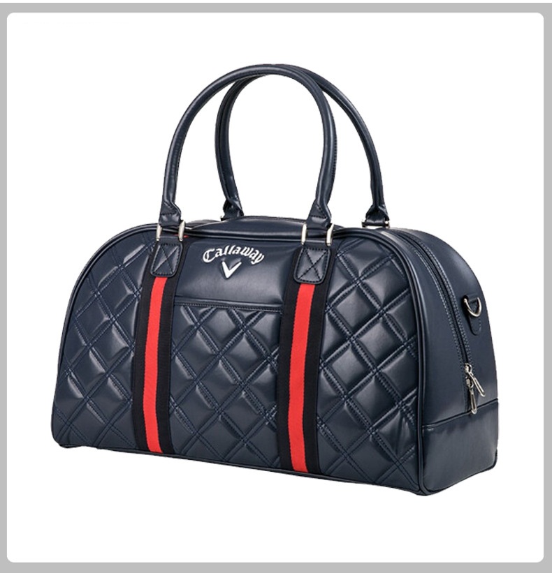 túi đựng đồ Callaway - Callaway bag-  boston golf bag