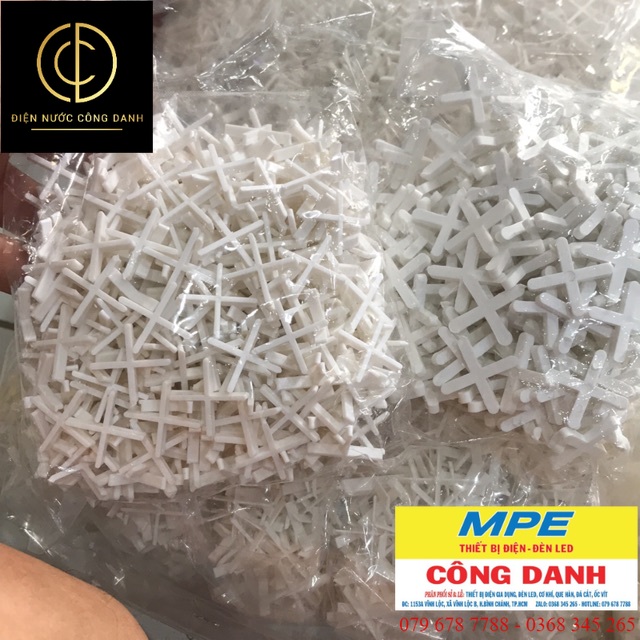 Ke gạch ốp lát 1li 1.5li 3li