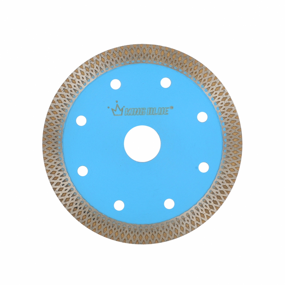 lưỡi cắt gạch đa năng v3 kingblu