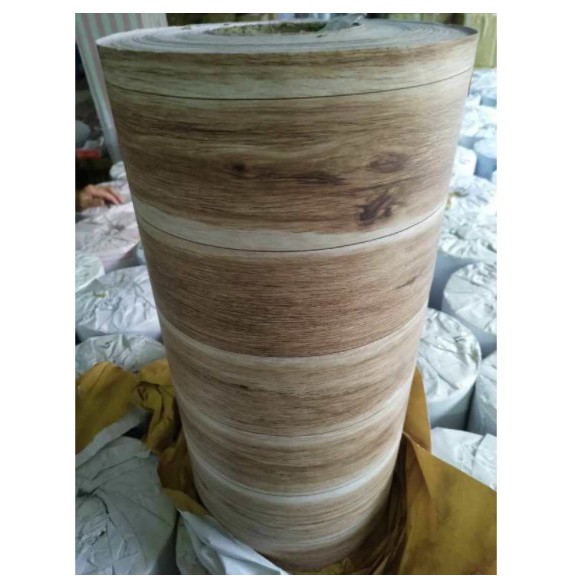 1M GIẤY DÁN TƯỜNG CÁC MẪU VÁN GỖ KHỔ 45CM CÓ KEO SẴN (mua 1 là 1 mét, mua 9 là 9 mét)