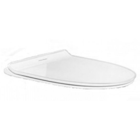 Nắp bồn cầu american wp-c119