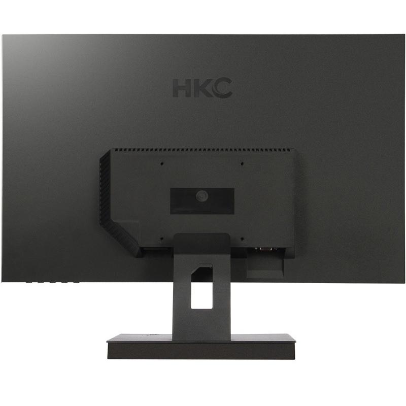 Màn hình led HKC 20 inch Full Box giá rẻ