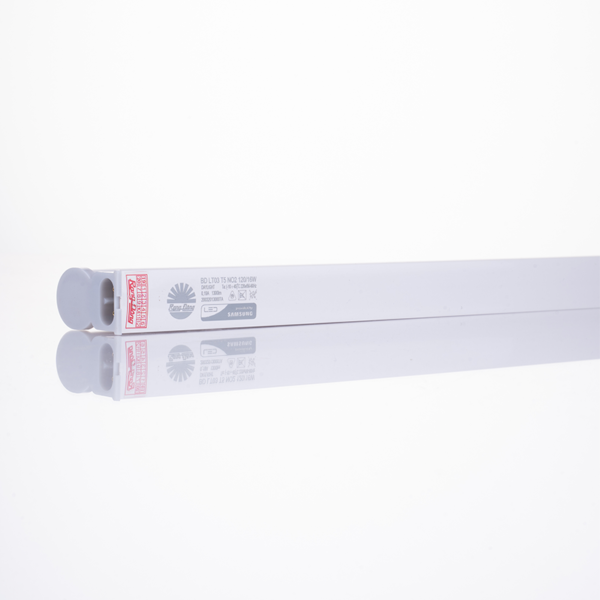 Led Tube T5 Light Set 1.2m 16W